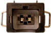 EV1 Injector connector