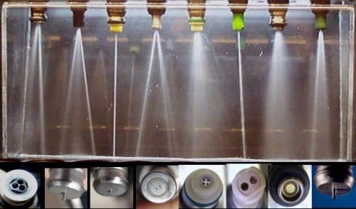 How Injectors Work – Injector Rx