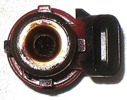 How to Remove And Clean Harley Fuel Injectors