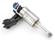 Hitachi FIJ0051 Fuel Injector Hitachi FIJ0051 Fuel Injector