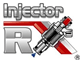 Injector Rx Logo