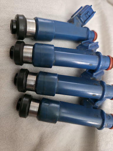 Photo from customer review