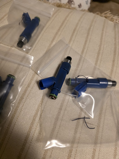 Photo from customer review