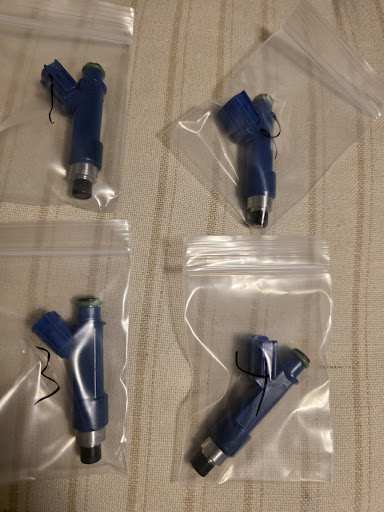 Photo from customer review