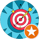 Nick profile picture