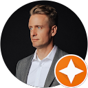 Timothy Burke profile picture