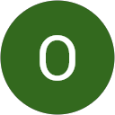 Oscar profile picture