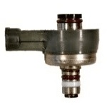 optimax air injector