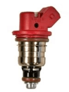 optimax fuel injector