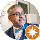 Anil Singh profile picture