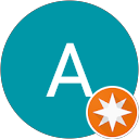 Anil Singh profile picture