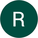 Ryan Pilkington profile picture
