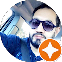 Rami Zalloom profile picture