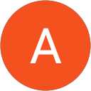 Ashlee Carpenter profile picture